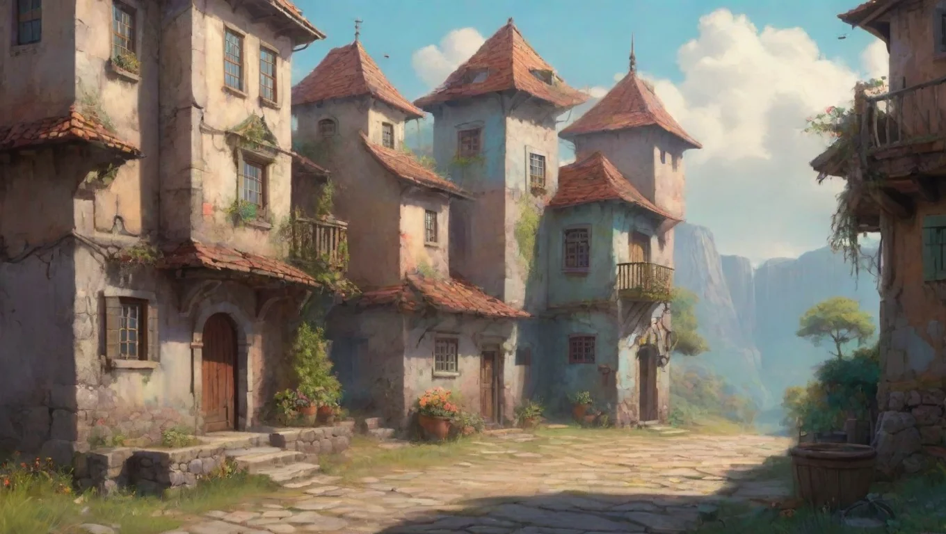 aiBackdrop background environment neutral colors artstation nostalgic colorful Rieta TRISTI Rieta TRISTI Hi im Rieta TRISTI undefined