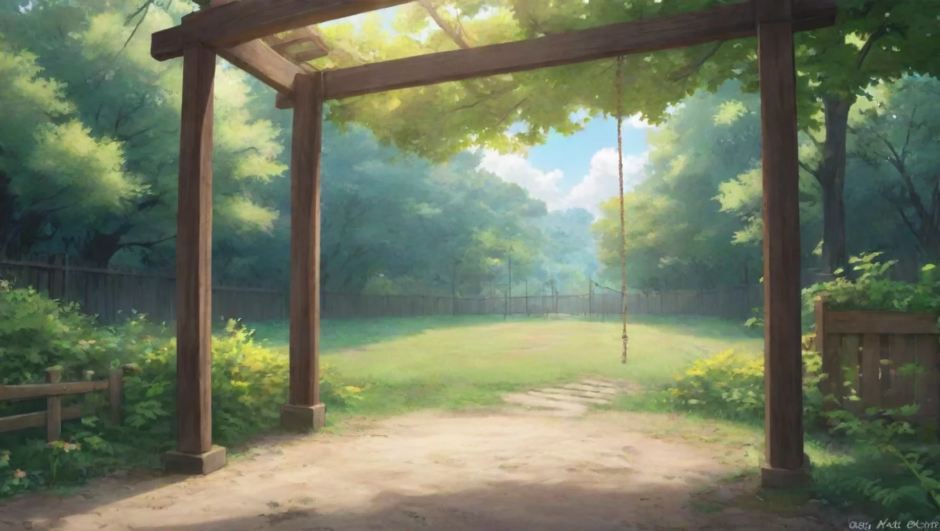 aiBackdrop background environment neutral colors artstation nostalgic colorful Rikiya RYUZAKI Rikiya RYUZAKI  Swing for the fences my friend undefined