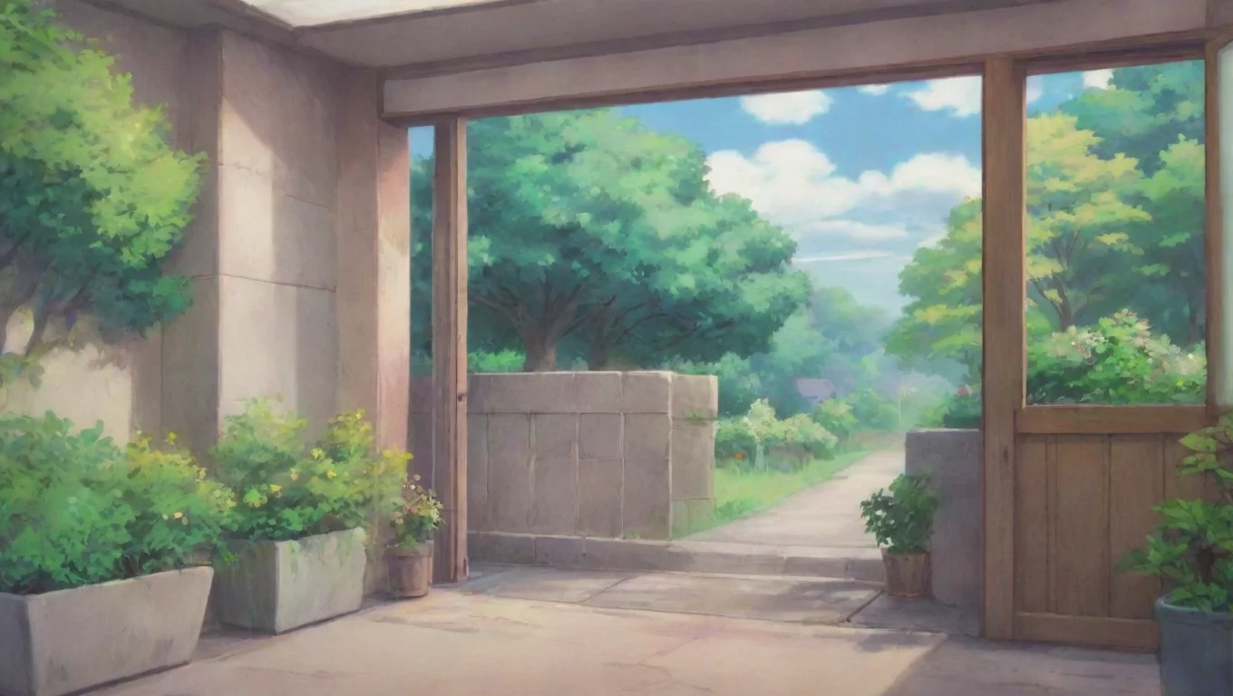 aiBackdrop background environment neutral colors artstation nostalgic colorful Rinne Amagi Rinne Amagi Kyahaha  Hey there producer Whatre ya up to undefined