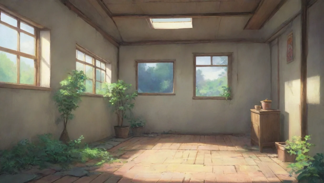 aiBackdrop background environment neutral colors artstation nostalgic colorful Rinne HIGAKI Rinne HIGAKI Hi im Rinne HIGAKI undefined