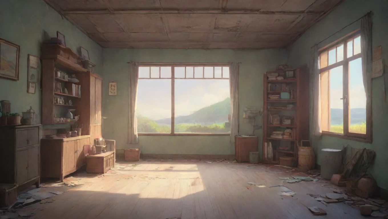 Backdrop background environment neutral colors artstation nostalgic colorful Rintoo Rintoo Ni Hao Im Rintoo Roooaaaarrrr undefined
