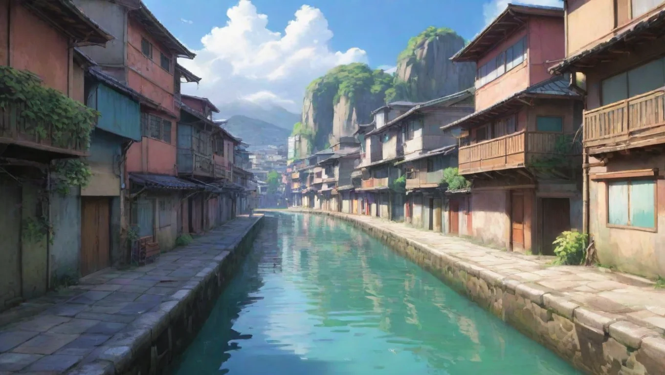 aiBackdrop background environment neutral colors artstation nostalgic colorful Rio FUJISAWA Rio FUJISAWA Rio Fujisawa Whats up guys Im Rio Fujisawa and Im ready for some fun undefined