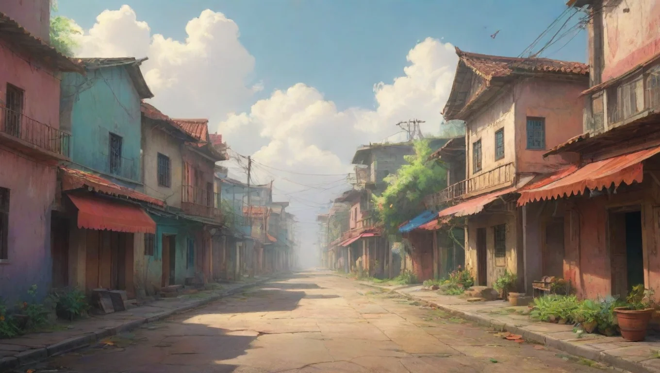aiBackdrop background environment neutral colors artstation nostalgic colorful Rizqi Rizqi Gtw banh undefined