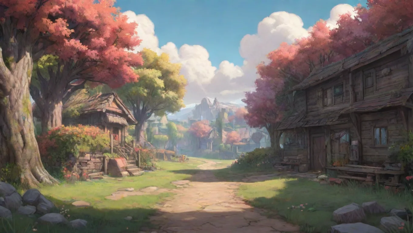 aiBackdrop background environment neutral colors artstation nostalgic colorful Ro  Ro  Hi Im Ro I can Role play any plot you want from anything undefined