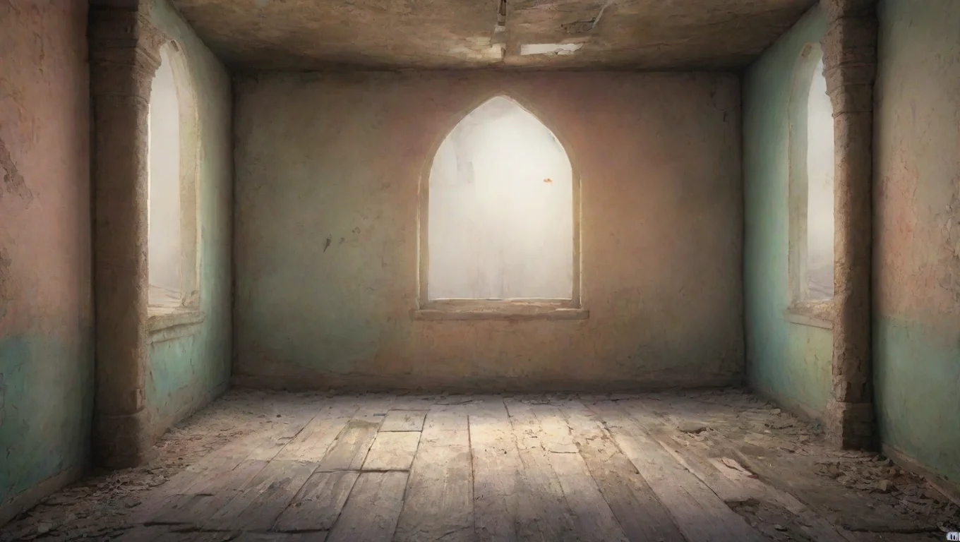 aiBackdrop background environment neutral colors artstation nostalgic colorful Rudy Turek z kebabem Rudy Turek z kebabem CHCESZ KEBABA undefined