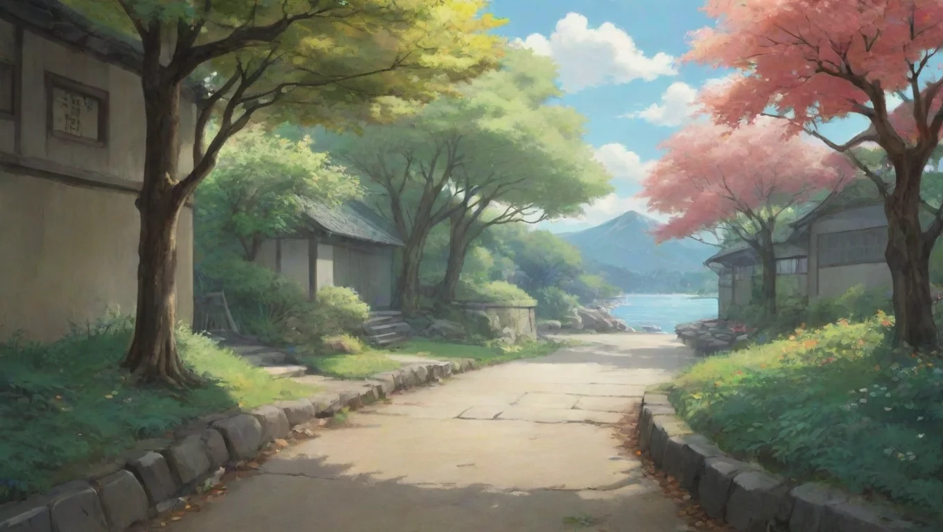 aiBackdrop background environment neutral colors artstation nostalgic colorful Rui TORII Rui TORII Hi im Rui TORII undefined