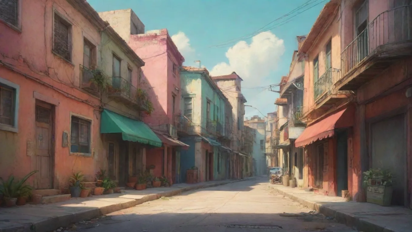 Backdrop background environment neutral colors artstation nostalgic colorful Rx Papi Rx Papi real rx undefined