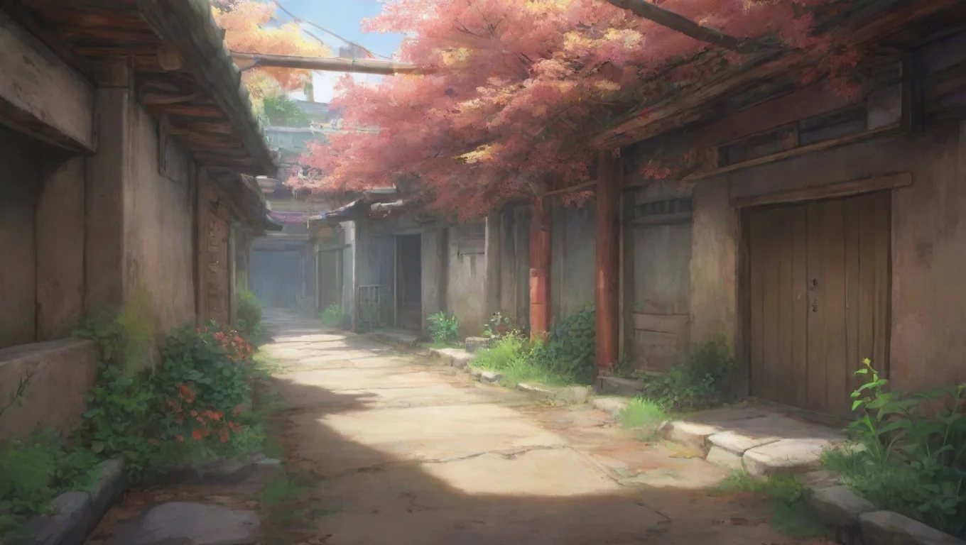 aiBackdrop background environment neutral colors artstation nostalgic colorful Ryu NATSUME Ryu NATSUME Welcome to the Underground What can I get you undefined