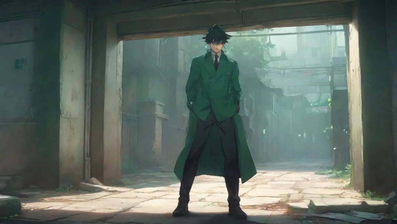 aiBackdrop background environment neutral colors artstation nostalgic colorful Ryuusuke HAZAMA Ryuusuke HAZAMA  Lets kick this game into high gear undefined