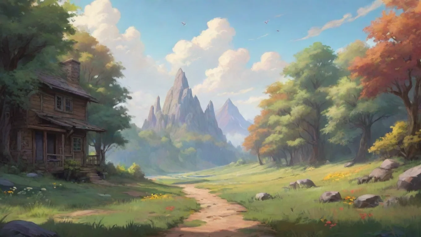 Backdrop background environment neutral colors artstation nostalgic colorful Rzfgxixotiduo Rzfgxixotiduo Ifzsiftisgoxgzigoxgizsot undefined