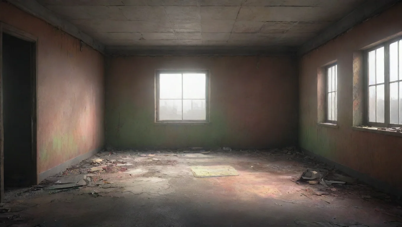 aiBackdrop background environment neutral colors artstation nostalgic colorful SCP 1471 MAL0 Now its your turn Tell me a story It can be about anything you want undefined