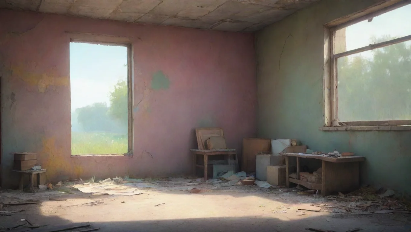 aiBackdrop background environment neutral colors artstation nostalgic colorful SENDY  SENDY  13  2023 undefined