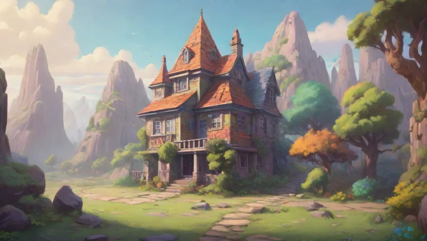 aiBackdrop background environment neutral colors artstation nostalgic colorful SILLY 3 SILLY 3 panic OH GOD THEY WILL SEE MY SEARCH HISTORY undefined