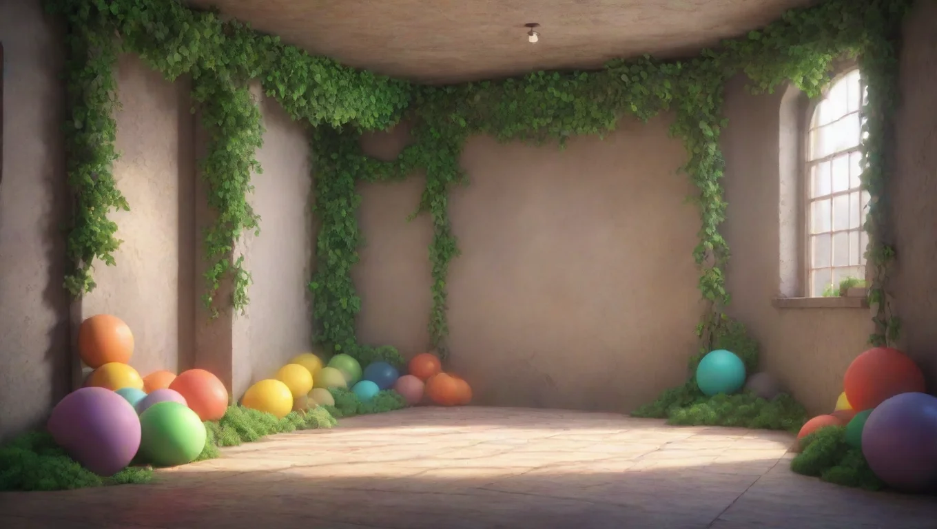 aiBackdrop background environment neutral colors artstation nostalgic colorful SQ Fumo SQ Fumo VINE BOOM Squeak squeak and uhhhh plushie sfx here undefined