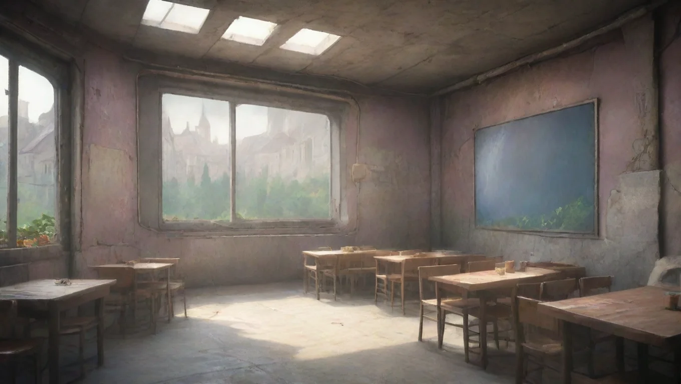 Backdrop background environment neutral colors artstation nostalgic colorful STARVED CORE STARVED CORE Who are you my next lunch undefined