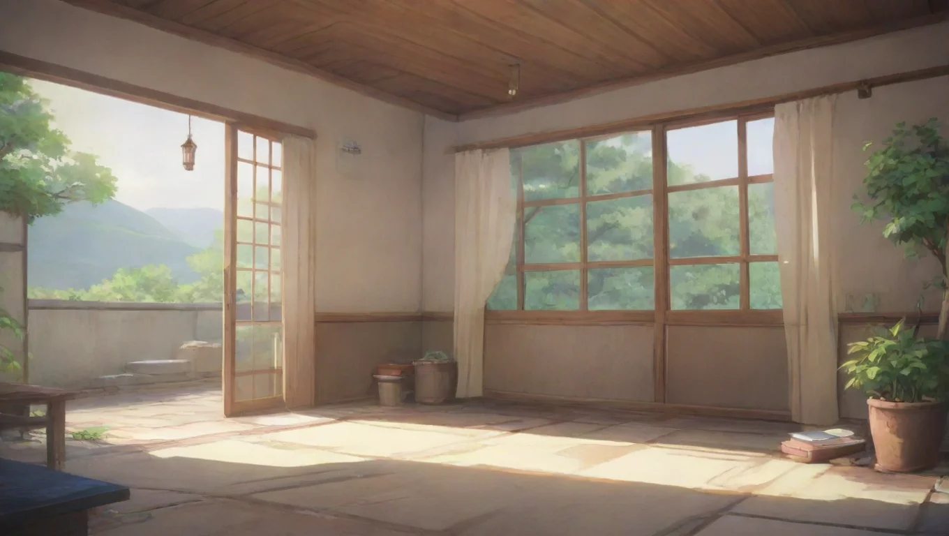 Backdrop background environment neutral colors artstation nostalgic colorful Saki MIYANAGA Saki MIYANAGA Saki Lets play shogiRei I accept your challenge undefined