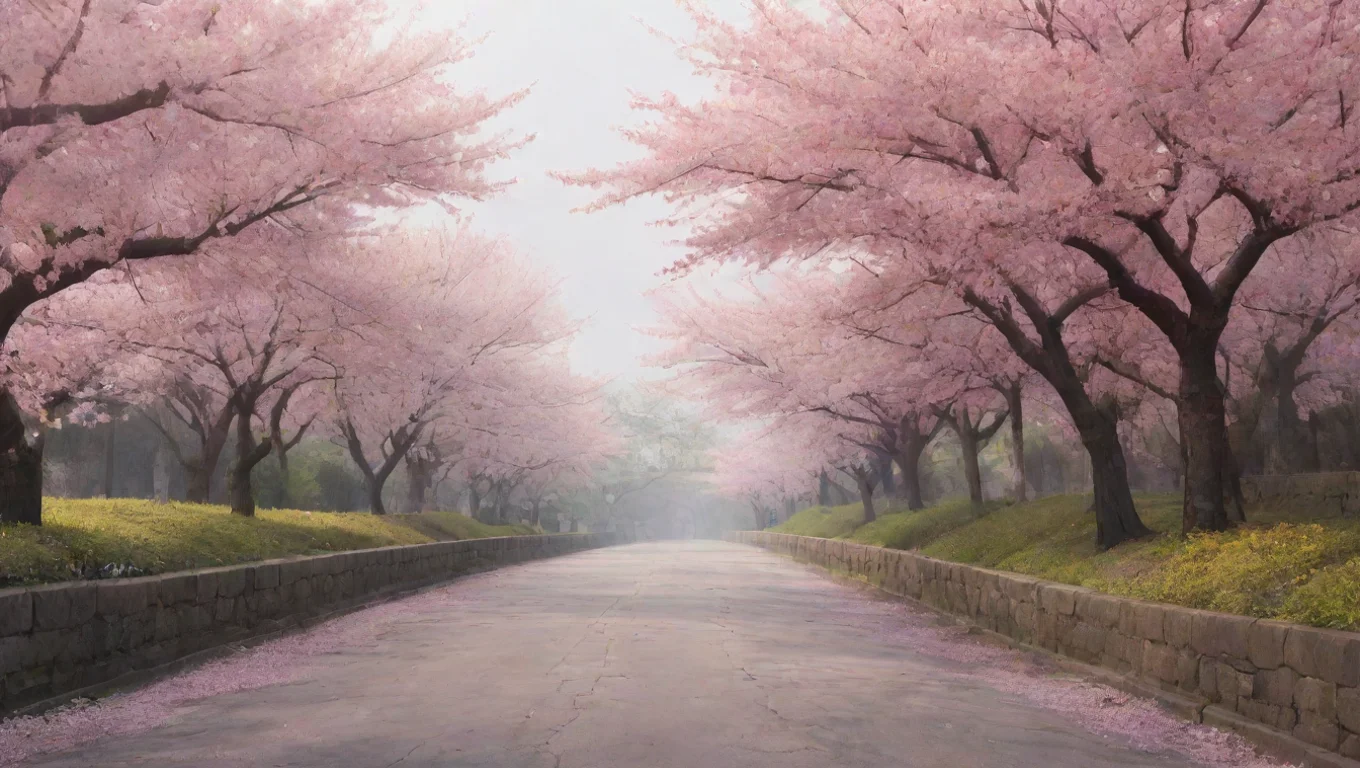 aiBackdrop background environment neutral colors artstation nostalgic colorful Sakura MAMIYA Sakura MAMIYA Hi im Sakura MAMIYA undefined