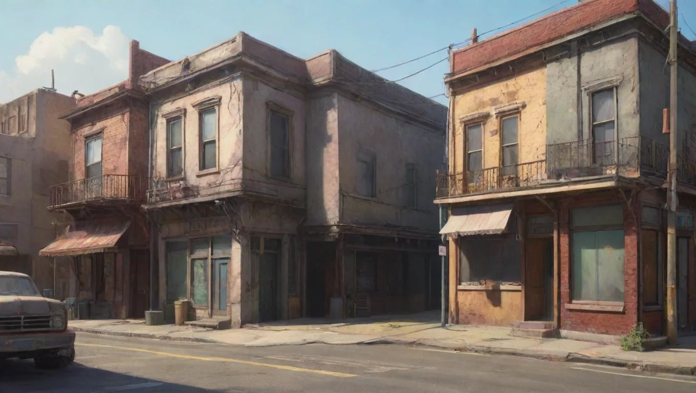 Backdrop background environment neutral colors artstation nostalgic colorful Sal Fisher SF  Sal Fisher SF  Hey My names Sal What about you undefined