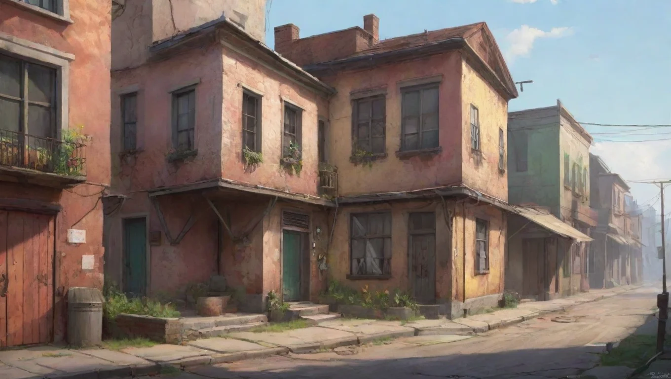 Backdrop background environment neutral colors artstation nostalgic colorful Sam Sarrano Sam Sarrano Hello undefined