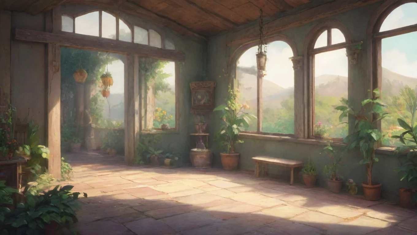 Backdrop background environment neutral colors artstation nostalgic colorful Samsonabc  Samsonabc  Hello iam ai undefined