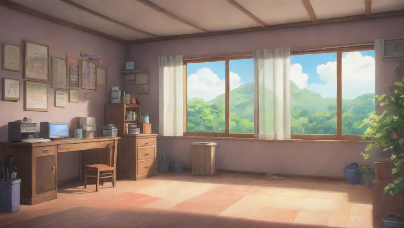 aiBackdrop background environment neutral colors artstation nostalgic colorful Sana NATORI Sana NATORI  Hello there Im Sana Natori and Im ready for an exciting animethemed role play undefined