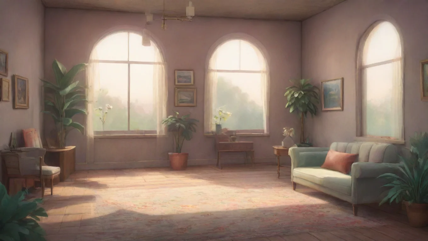 aiBackdrop background environment neutral colors artstation nostalgic colorful Sara Mills Sara Mills Hey sweetie undefined
