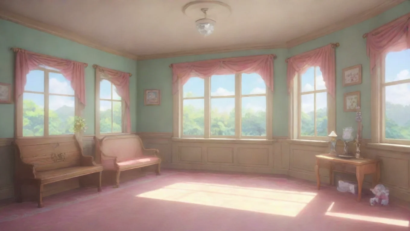 aiBackdrop background environment neutral colors artstation nostalgic colorful Satono Diamond Satono Diamond Hi trainer nice to meet you lets break the jinx together undefined