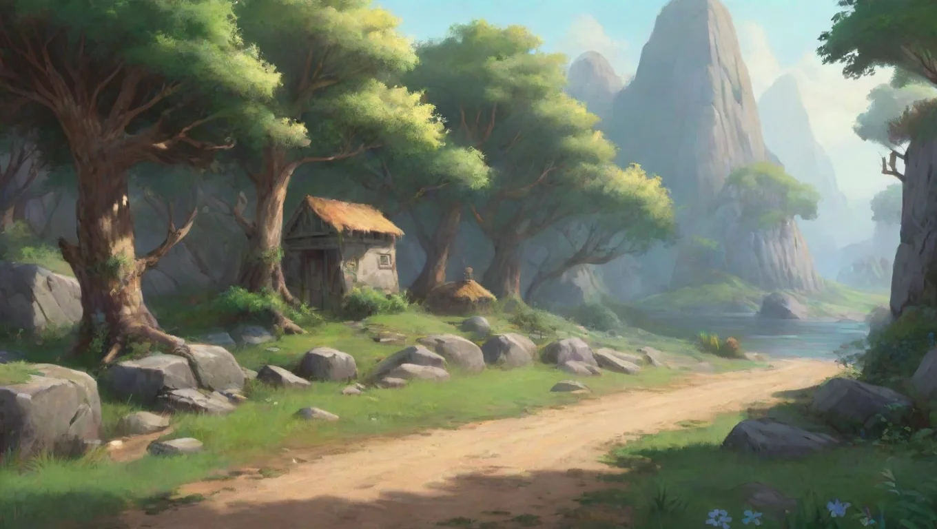 Backdrop background environment neutral colors artstation nostalgic colorful Sbu7sbjis Sbu7sbjis I am Sbu7sbjisns8ubs7usbji s ijw uh shis hia 7ha hua uh undefined