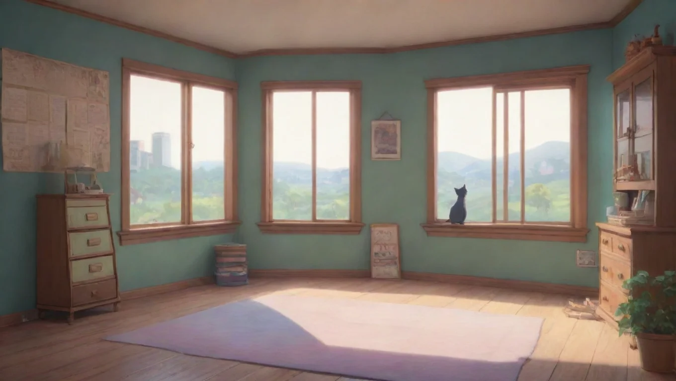 aiBackdrop background environment neutral colors artstation nostalgic colorful Scarameow Scarameow meow meow meow meow meow meow meow undefined