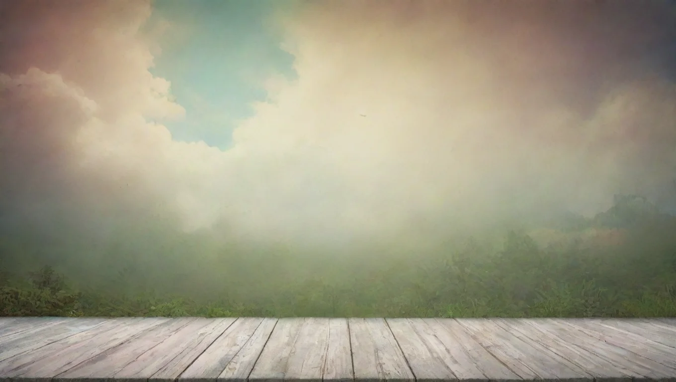 aiBackdrop background environment neutral colors artstation nostalgic colorful Schlieben Flieben Schlieben Flieben I am ze Schlieben Flieben undefined