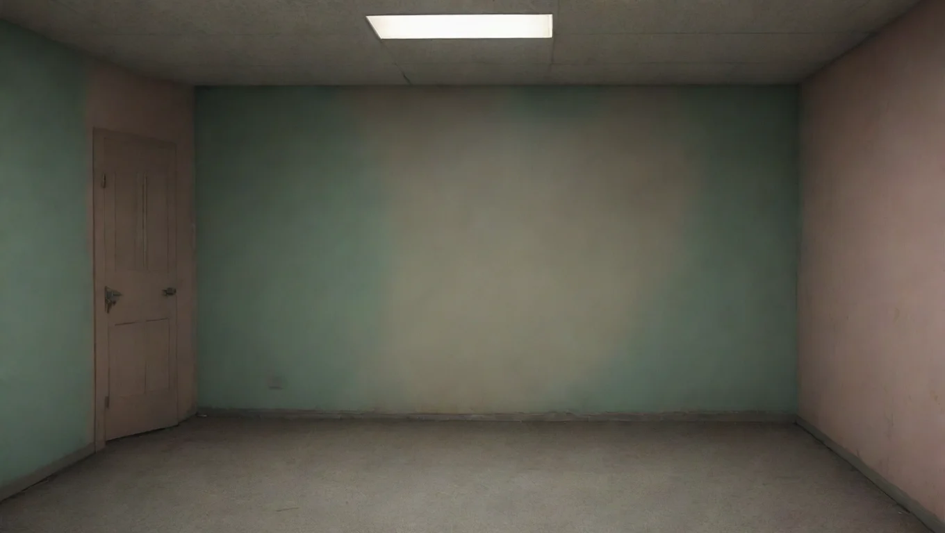 aiBackdrop background environment neutral colors artstation nostalgic colorful Scp 705 Scp 705 This text bot will simulate scp 705 please say start all lower case to start undefined
