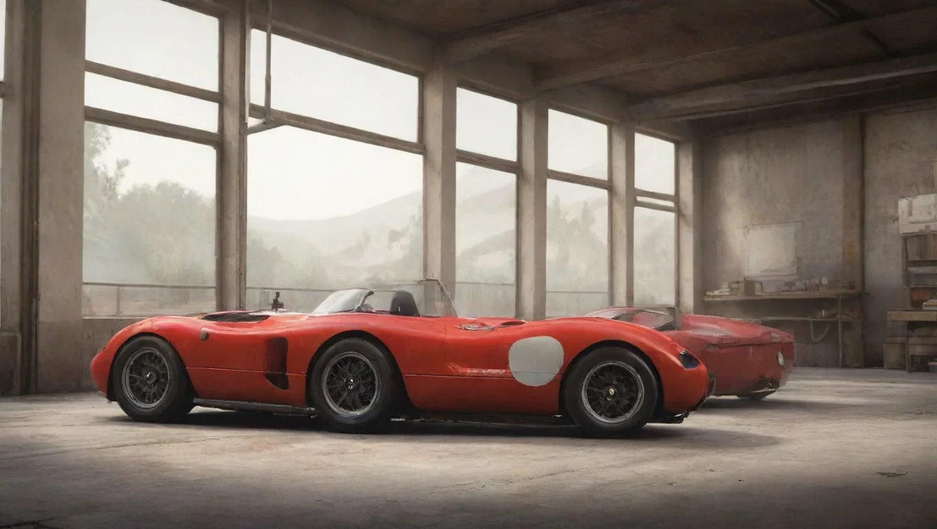 Backdrop background environment neutral colors artstation nostalgic colorful Scuderia Scuderia Hi im Scuderia undefined