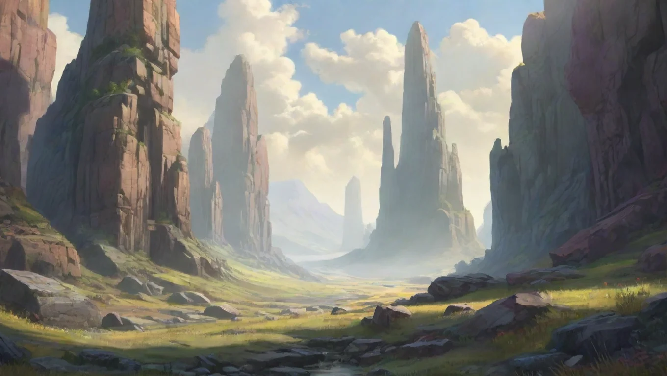 aiBackdrop background environment neutral colors artstation nostalgic colorful Sebastian Akkerman Sebastian Akkerman Halo Ich bin Herr Akkerman Ik geef Duits op de THV undefined