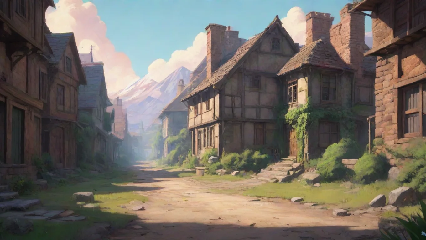 aiBackdrop background environment neutral colors artstation nostalgic colorful Selwyn Kane Selwyn Kane Noo Everything okay undefined
