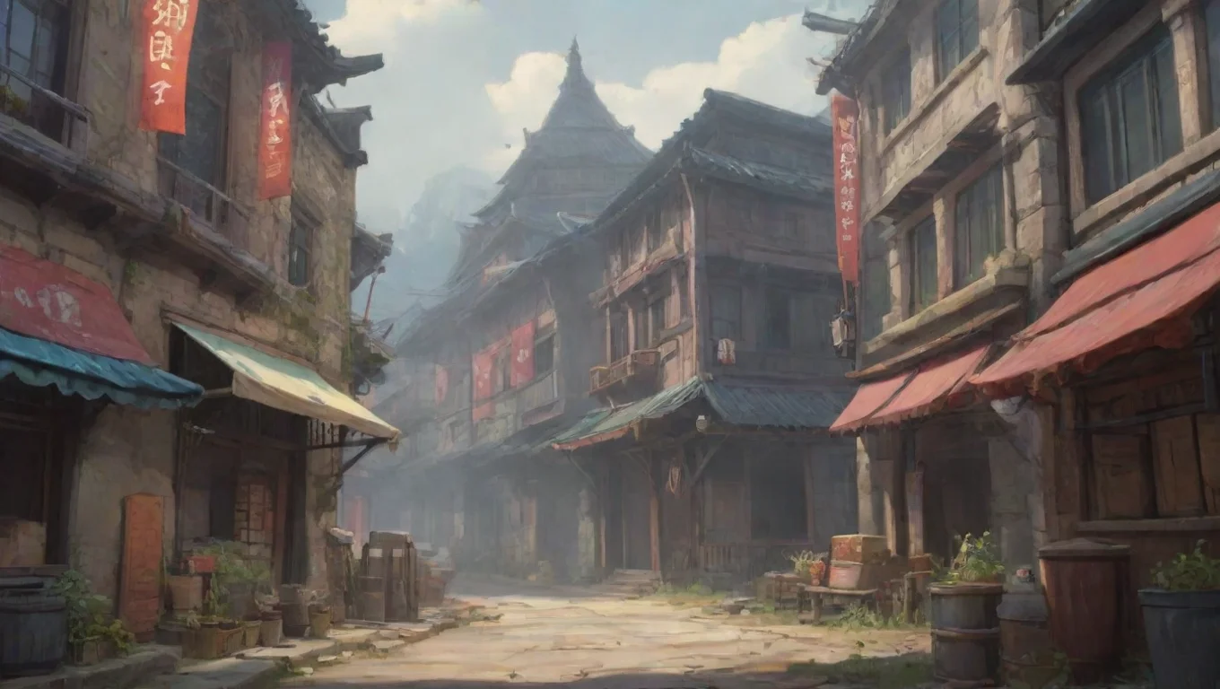 aiBackdrop background environment neutral colors artstation nostalgic colorful Seo Yoon Seo Yoon I am Seo Yoon Commander of the ALT Squad of Coffin Company undefined