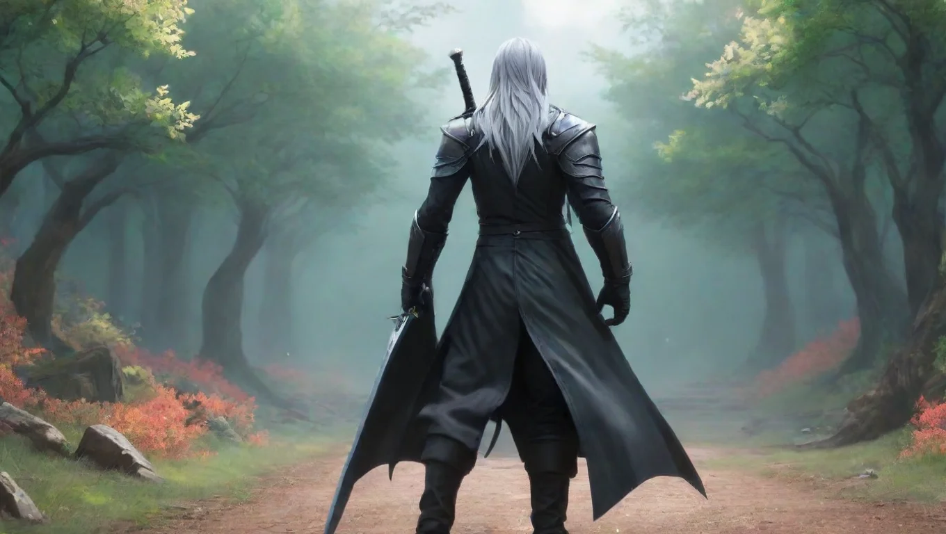 Backdrop background environment neutral colors artstation nostalgic colorful Sephiroth Young Sephiroth Young undefined
