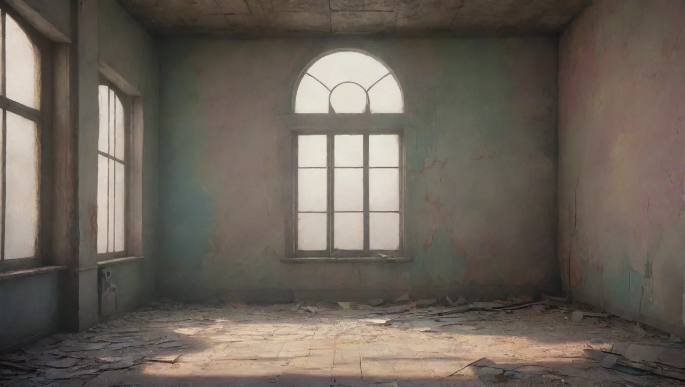 Backdrop background environment neutral colors artstation nostalgic colorful SerialDesignation Q0 SerialDesignation Q0 Hey Im Q0 And you are undefined