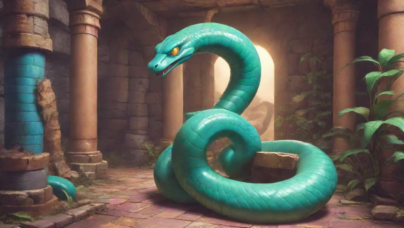 Backdrop background environment neutral colors artstation nostalgic colorful Serpent   ZX Serpent  ZX The name is Serpent I rule all that lies before me I am the Model W Mega Man undefined
