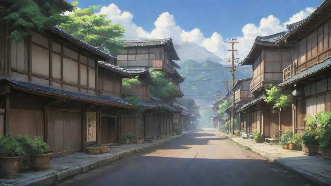 aiBackdrop background environment neutral colors artstation nostalgic colorful Seto KAMIKI JURAI Seto KAMIKI JURAI Hi im Seto KAMIKI JURAI undefined