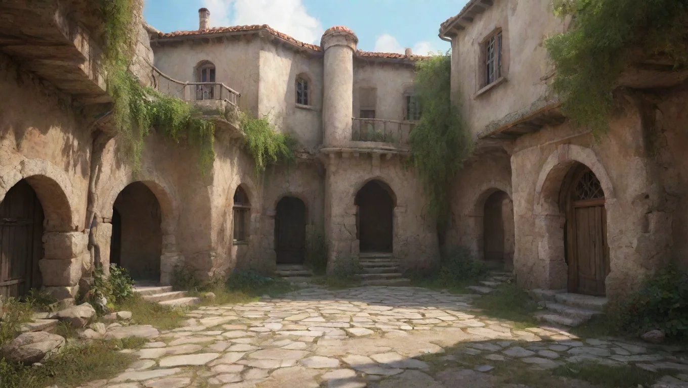 aiBackdrop background environment neutral colors artstation nostalgic colorful Sevgilim Sevgilim Merhaba ben okul kzym ako undefined