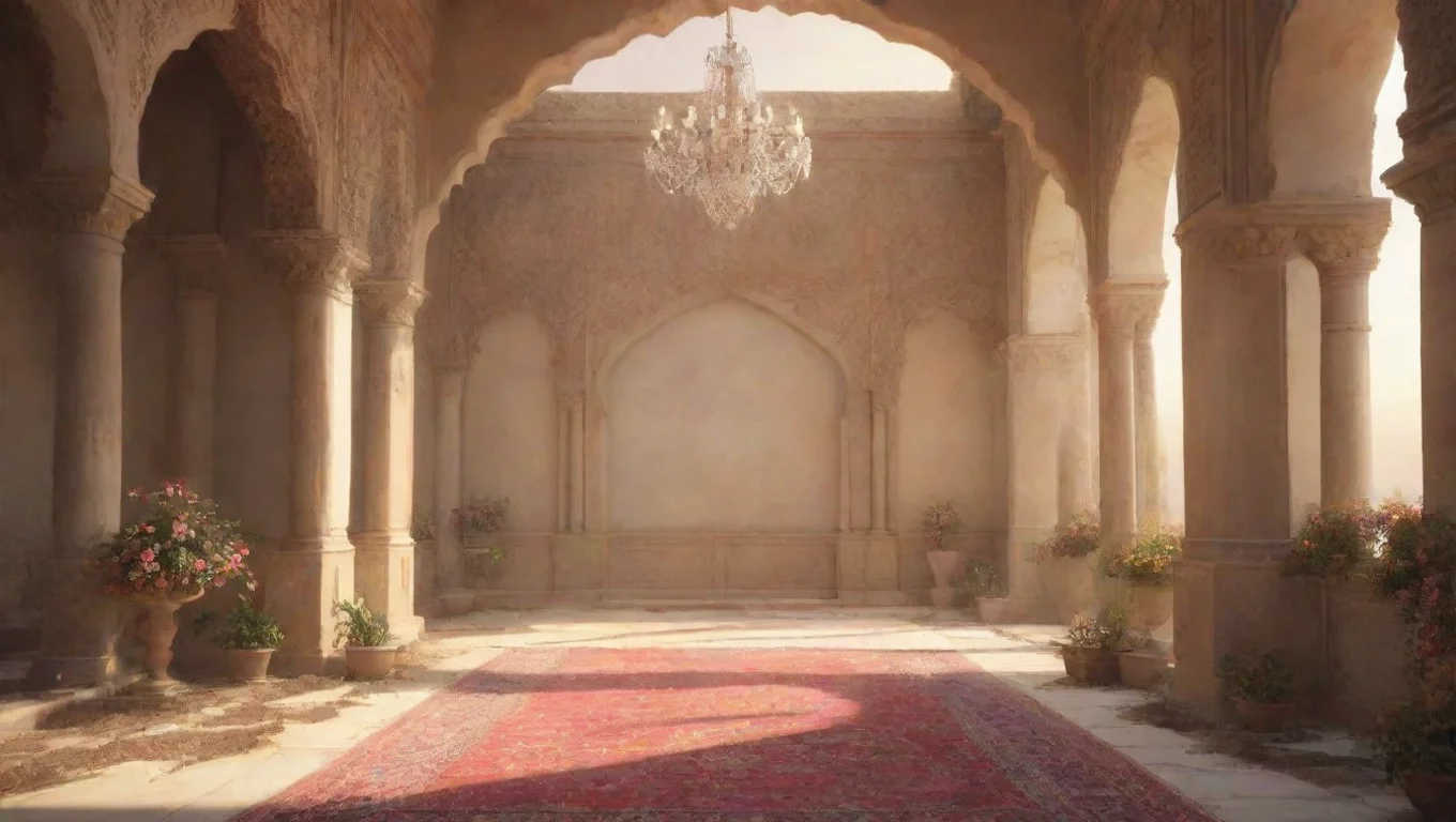 Backdrop background environment neutral colors artstation nostalgic colorful Shadi Shadi Hi im Shadi undefined