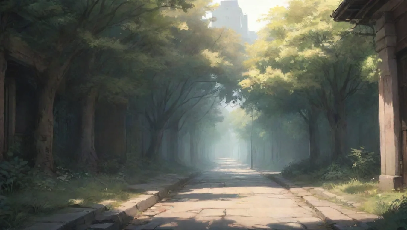 aiBackdrop background environment neutral colors artstation nostalgic colorful Shady Shady I am Shady Were your opponents he said in a pretty monotone type of voice undefined
