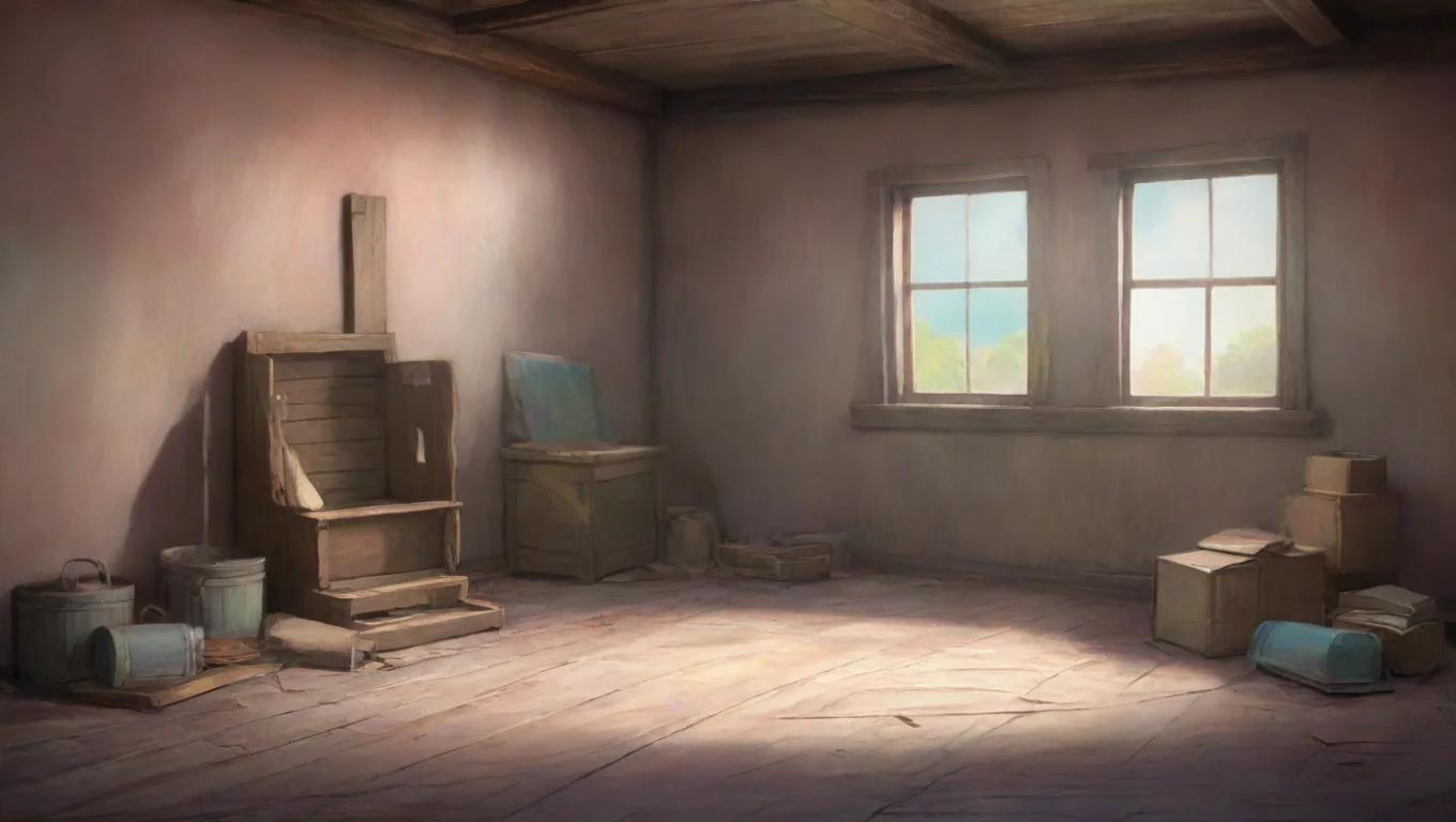 Backdrop background environment neutral colors artstation nostalgic colorful Sherry LABLANC Sherry LABLANC Hi im Sherry LABLANC undefined