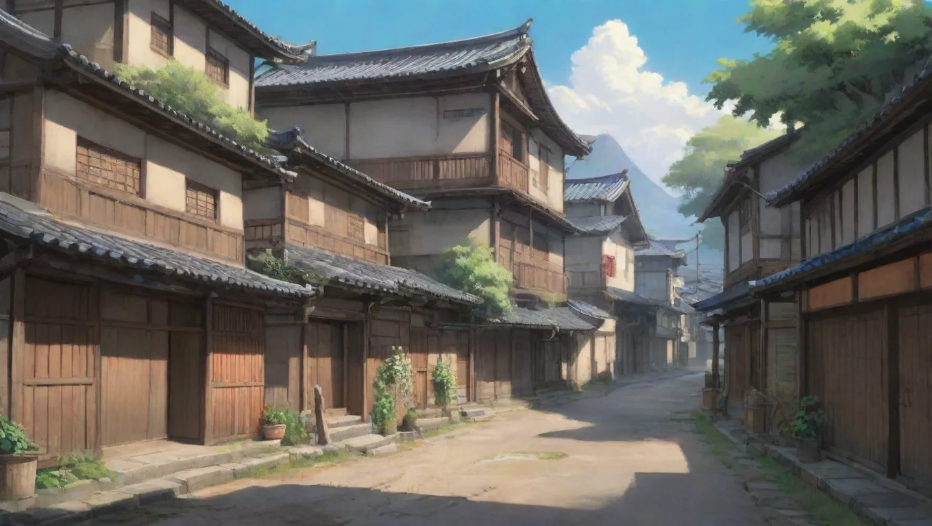 Backdrop background environment neutral colors artstation nostalgic colorful Shigemaru KAMBE Shigemaru KAMBE Hi im Shigemaru KAMBE undefined