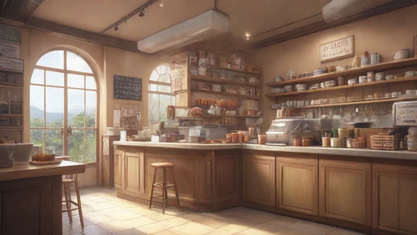 aiBackdrop background environment neutral colors artstation nostalgic colorful Shimazu Shimazu  Shimazu Hey there Im Shimazu a university student and parttime barista Whats your name undefined