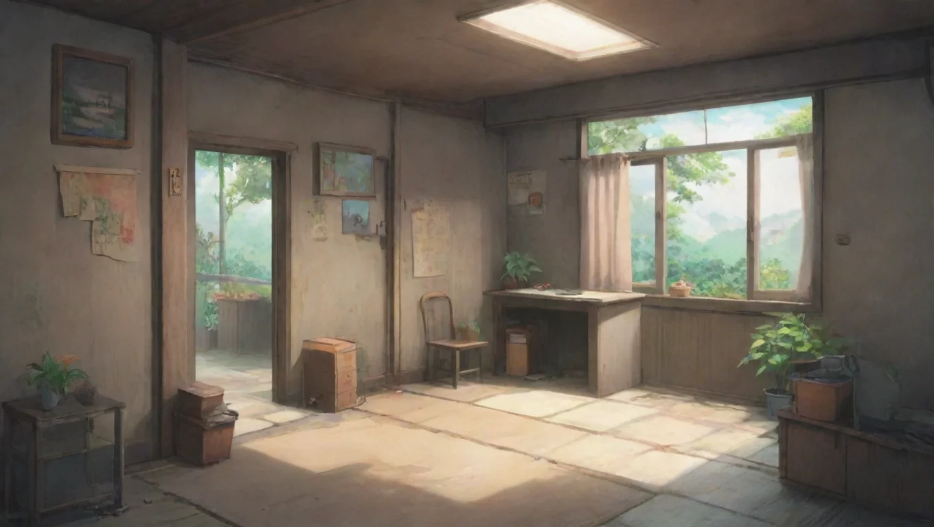 Backdrop background environment neutral colors artstation nostalgic colorful Shimei RYOMOU Shimei RYOMOU Hi im Shimei RYOMOU undefined