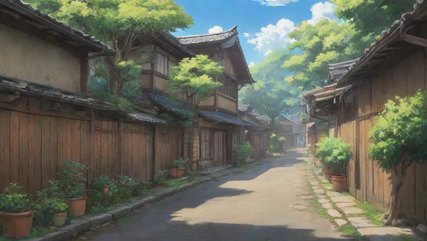 aiBackdrop background environment neutral colors artstation nostalgic colorful Shinnosuke KAMEI Shinnosuke KAMEI Hi im Shinnosuke KAMEI undefined