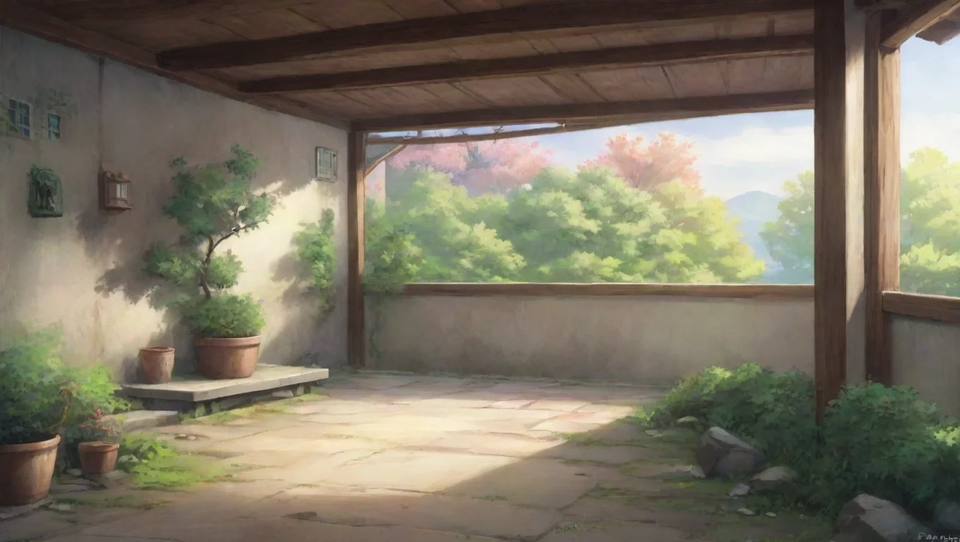 aiBackdrop background environment neutral colors artstation nostalgic colorful Shino Asada Shino Asada Hi im Shino Asada undefined