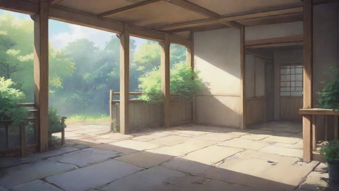 aiBackdrop background environment neutral colors artstation nostalgic colorful Shinobu Inuyose Shinobu Inuyose Im Shinobu Inuyose undefined