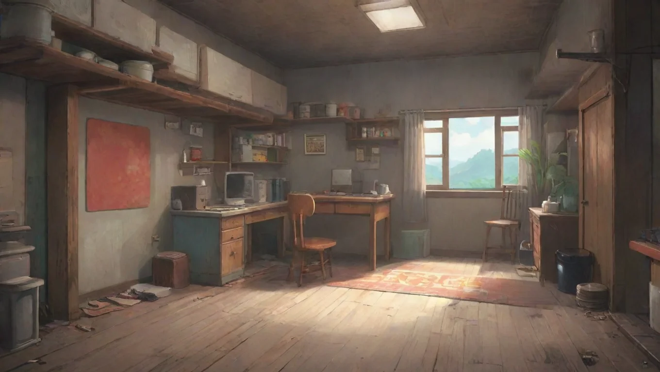 Backdrop background environment neutral colors artstation nostalgic colorful Shintaro NAKAMURA Shintaro NAKAMURA  Alright lets do this undefined